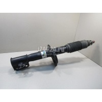 Амортизатор передний правый Bilstein Agila B (2008 - 2015) 22-166739