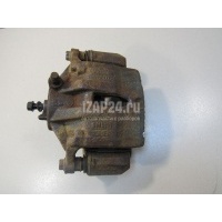 Суппорт тормозной передний левый Hyundai-Kia ix35/Tucson (2010 - 2015) 581802SA70