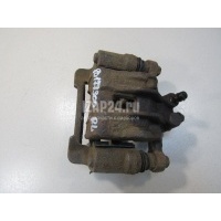 Суппорт тормозной задний левый Hyundai-Kia ix35/Tucson (2010 - 2015) 583102SA70