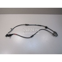 Датчик ABS передний правый Hyundai-Kia ix35/Tucson (2010 - 2015) 956712S300