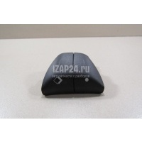 Кнопка многофункциональная Nissan Patrol (Y62) 2010 252731LB0A