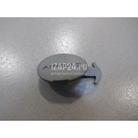 Заглушка Hyundai-Kia ix35/Tucson (2010 - 2015) 858192Y300OM