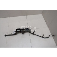 Гидроаккумулятор Nissan Patrol (Y62) 2010 522401LA7A
