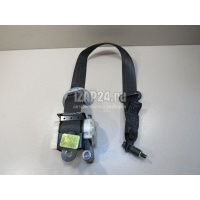 Ремень безопасности с пиропатроном Hyundai-Kia ix35/Tucson (2010 - 2015) 888202Y2109P