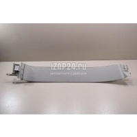 Обшивка багажника Nissan Patrol (Y62) (2010 - ) 849411LA1A