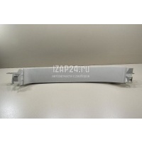 Обшивка багажника Nissan Patrol (Y62) (2010 - ) 849401LA1A