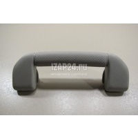 Ручка внутренняя потолочная Nissan Patrol (Y62) 2010 739401LA3A