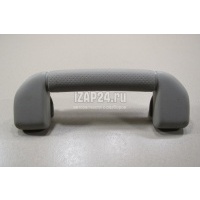 Ручка внутренняя потолочная Nissan Patrol (Y62) 2010 739401LA3A