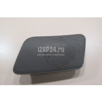 Решетка динамика Nissan QX56/QX80 (Z62) (2010 - ) 281771LA0B