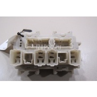 Блок предохранителей Nissan QX56/QX80 (Z62) 2010 243501LA0B
