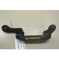 Кронштейн (сопут. товар) Nissan Patrol (Y62) (2010 - ) 140491LA0C