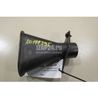Кожух Nissan Patrol (Y62) 2010 572371LA0A