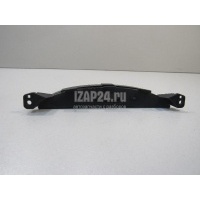 Часы Nissan Almera Classic (B10) (2006 - 2013) 2582095F0A