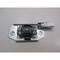 Динамик Nissan Almera Classic (B10) (2006 - 2013) 2814895F0A