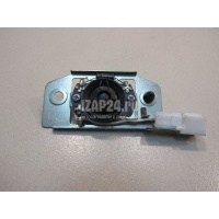 Динамик Nissan Almera Classic (B10) (2006 - 2013) 2814895F0B
