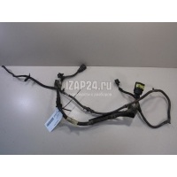 Проводка (коса) GM Zafira C (2013 - ) 13284301