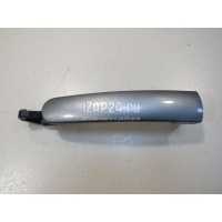 Ручка двери наружная VAG Altea (2004 - 2015) 3B08372073FZ