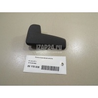 Ручка открывания капота VAG Jetta (2011 - ) 5C18235339B9