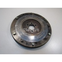 Маховик Nissan Almera Classic (B10) (2006 - 2013) 1231095F0B