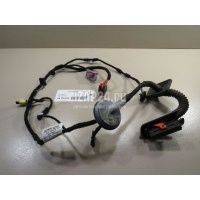 Проводка (коса) VAG Jetta (2011 - ) 5C7971121A