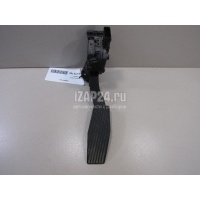 Педаль газа GM Cruze (2009 - 2016) 13252702