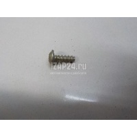 Винт Ford Fiesta (2001 - 2008) 4004489