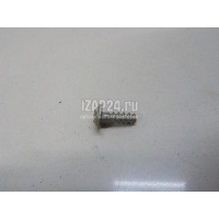 Винт Ford Fiesta (2001 - 2008) 4004489