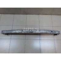 Усилитель переднего бампера Renault Megane II (2003 - 2009) 8200534784