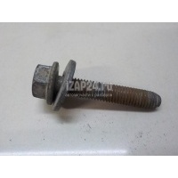 Болт Renault 500L (2012 - ) 7703602246