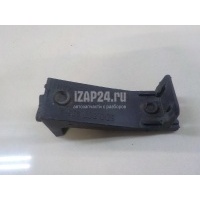 Крепеж VAG A4 [B5] (1994 - 2001) 8D0807435