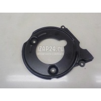 Кожух ремня ГРМ VAG Alhambra (1996 - 2000) 038109175