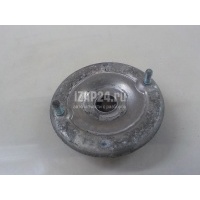 Опора переднего амортизатора VAG A4 [B5] (1994 - 2001) 8D0412065