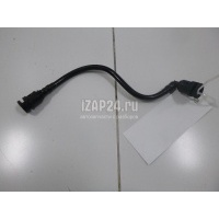 Трубка цилиндра сцепления Ford B-MAX (2012 - ) 1514350