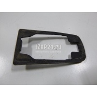 Прокладка ручки двери GM Aveo (T250) (2005 - 2011) 96468252