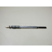 Свеча накаливания NGK C-MAX (2003 - 2010) YE05