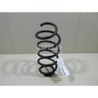 Пружина передняя VAG Passat [B6] (2005 - 2010) 3C0411105