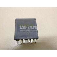 Реле стеклоочистителей VAG Leon (1M1) (1999 - 2006) 1J0955531