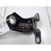 Петля двери задней правой нижняя Ford Fiesta (2008 - 2019) 1682832