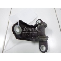 Петля двери задней левой верхняя Ford Fiesta (2008 - 2019) 1682448