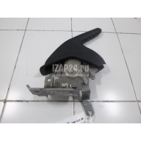 Рычаг стояночного тормоза Ford Fiesta (2008 - ) 1802535