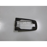 Прокладка ручки двери GM Aveo (T250) (2005 - 2011) 96468252