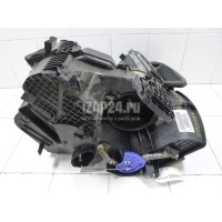Корпус отопителя Ford Fiesta (2008 - ) 1793454
