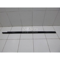 Накладка стекла переднего правого GM Aveo (T250) (2005 - 2011) 96801086
