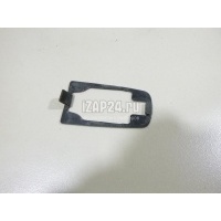 Прокладка ручки двери GM Aveo (T250) (2005 - 2011) 96468252