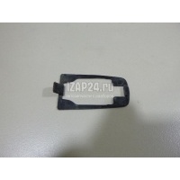 Прокладка ручки двери GM Aveo (T250) (2005 - 2011) 96468252