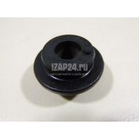 Подушка радиатора GM Aveo (T200) (2003 - 2008) 96536642