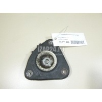 Опора переднего амортизатора Ford C-MAX (2003 - 2010) 3M513K155FB