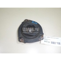Опора переднего амортизатора правая Nissan Sentra (B17) (2013 - 2017) 543201KA0B