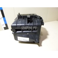 Корпус отопителя GM Aveo (T200) (2003 - 2008) 96469285