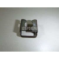 Крепеж форсунки Land Rover Freelander (1998 - 2006) MHN10004L